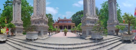 Đi đến slide 8