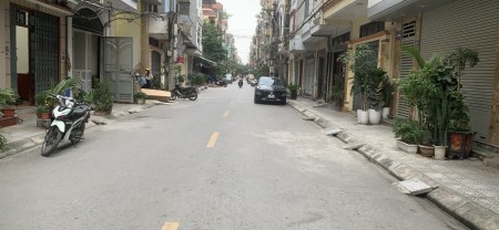 Đi đến slide 1