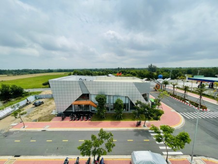 Đi đến slide 3