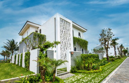 Đi đến slide 3