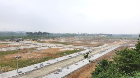 Đi đến slide 5