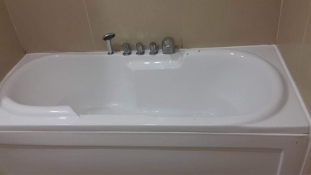 Đi đến slide 6