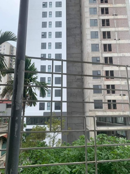 Bán nhà liền kề Beliver, vài bước chân ra đường 22m, đang cho thuê 13 triệu/tháng