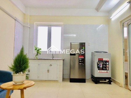 Đi đến slide 10