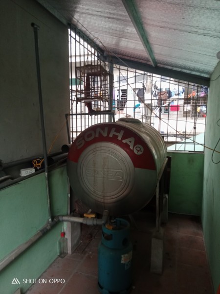 Cho thuê nhà tại Quận Nam Từ Liêm khu dân cư đông, liên hệ 0965190190, khu dân cư