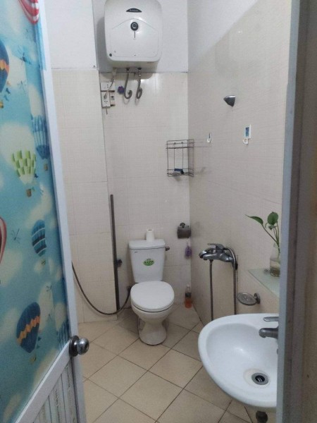 Đi đến slide 2