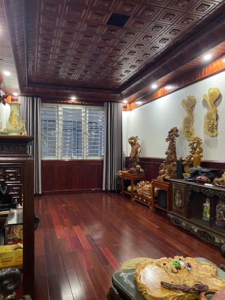 Đi đến slide 8