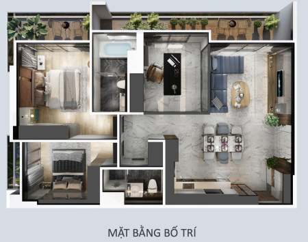 Đi đến slide 2