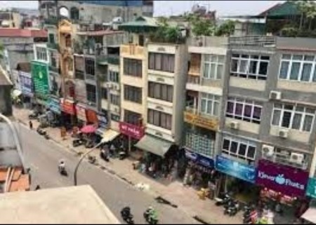 Đi đến slide 5