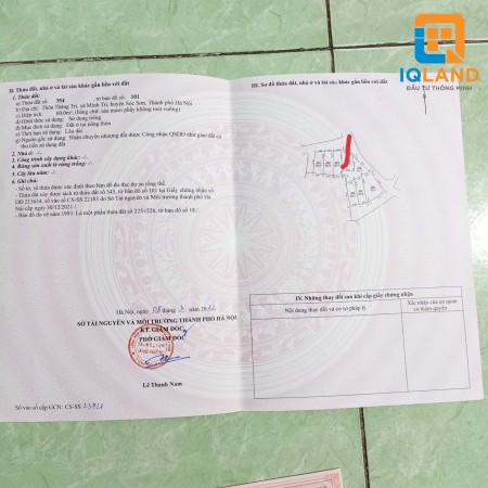 Đi đến slide 4