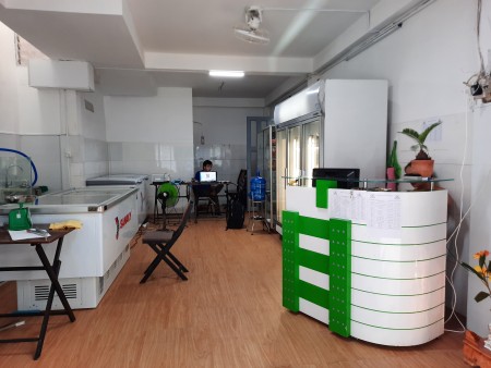 Đi đến slide 4