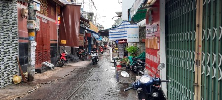 Đi đến slide 3