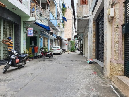 Đi đến slide 5