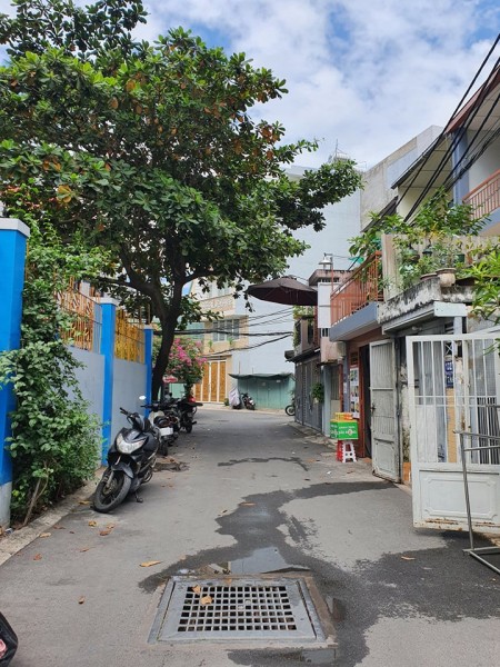 Đi đến slide 3