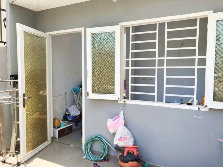 Đi đến slide 16