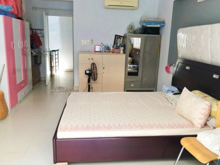 Đi đến slide 14