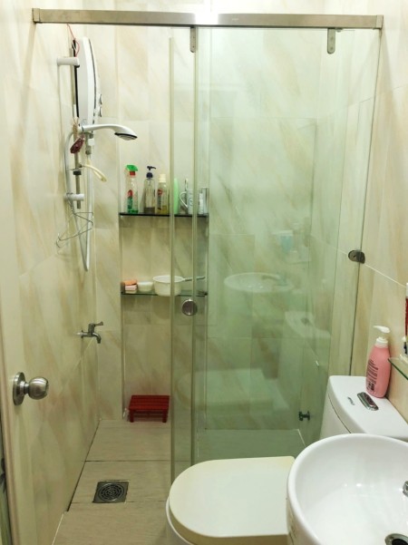 Đi đến slide 11