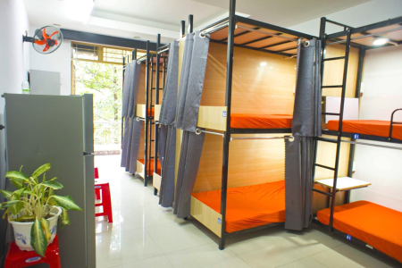 Đi đến slide 4