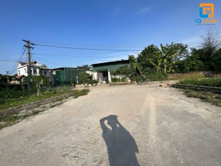 Đi đến slide 1