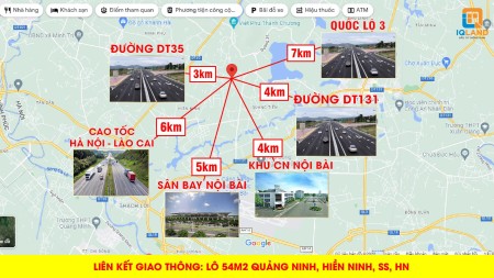 Đi đến slide 3