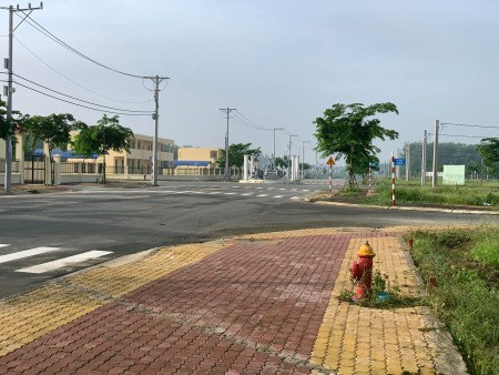 Đi đến slide 6