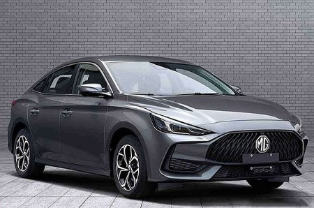 Bán hộ lô đất sào ở Tp Đồng xoài, Bình Phước đất bao sang tên công chứng, lh 0964346284