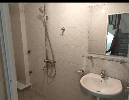 Siêu phẩm Kim Ngưu phố Hai Bà Trừng dt 74mx4T, ô tô tránh vỉa hè kinh doanh sầm uất