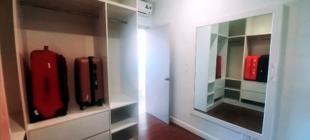 Cho thuê CHCC The Prince Nguyễn Văn Trỗi PN 71m2, 1PN+1-2WC, full NT Xịn, giá 20tr. 0941797916 Nhi