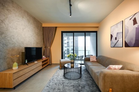Feliz En Vista cho thuê căn hộ tháp Dineza siêu hiếm siêu đẹp liên hệ ngay 0902.0506.43
