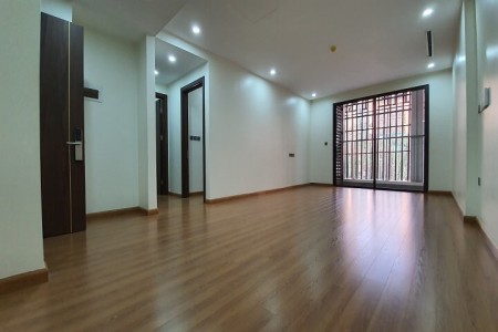 Đi đến slide 6