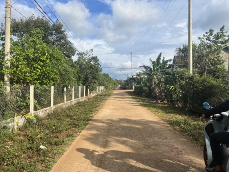 Vị trí đắc địa ngay tại Tây Ninh ngân hàng hỗ trợ vay, thổ cư sẵn, pháp lý chính chủ