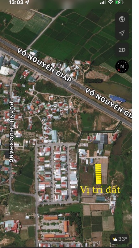 Đi đến slide 2