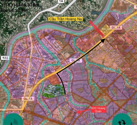 Đi đến slide 4