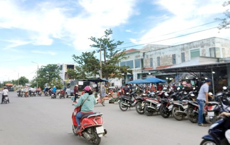 Đi đến slide 2