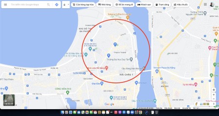 Nhà kiệt Nguyễn Du, 4 tầng mt 4m, 55m2, doanh thu 20 triệu/tháng, mới toanh, giá rẻ, lh 0852643838