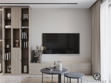Cần cho thuê căn hộ chung cư Midtown, Q7, nhà đẹp lung linh, giá rẻ, dt:118m2