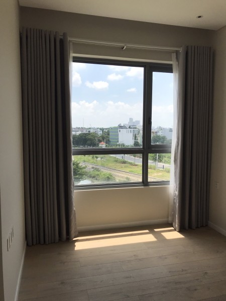 Đảo Kim Cương cho thuê căn hộ 1 pn, nội thất cơ bản chốt nhanh cho khách thiện chí 11 triệu/tháng