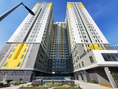 Giá thật 100% gọi là có căn ngay cho thuê Bcons Green View 2PN 2WC chỉ 5tr/tháng LH:0903379605