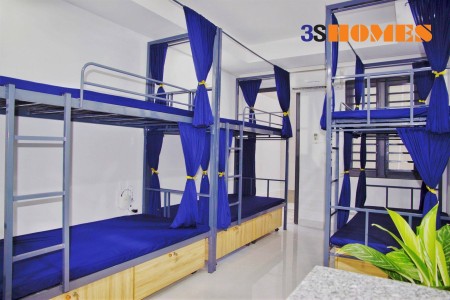 Đi đến slide 5