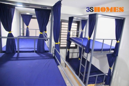 Đi đến slide 4