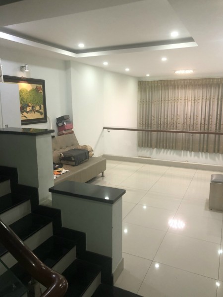 Đi đến slide 8