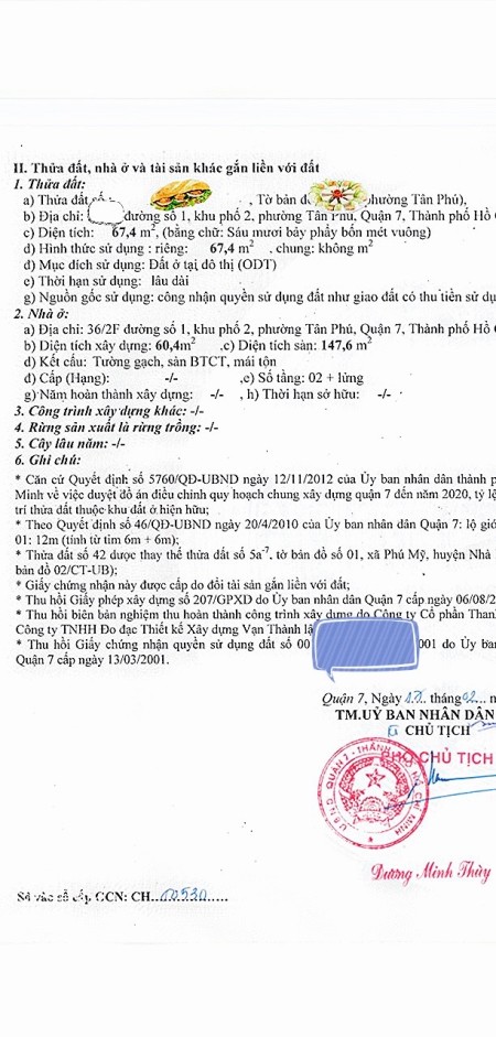 Đi đến slide 6