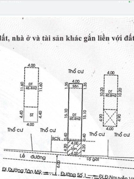 Đi đến slide 5