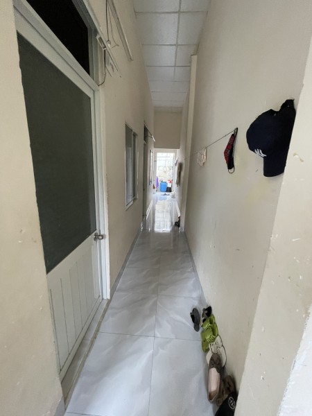 Bán nhà cấp 4 Hòn Sện giá rẻ hơn thị trường đầu tư sinh lời cao, pháp lý chính chủ