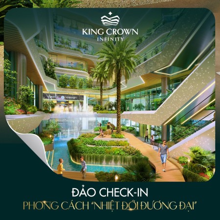 Đi đến slide 4