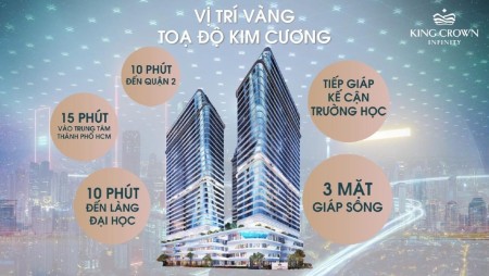 Đi đến slide 1
