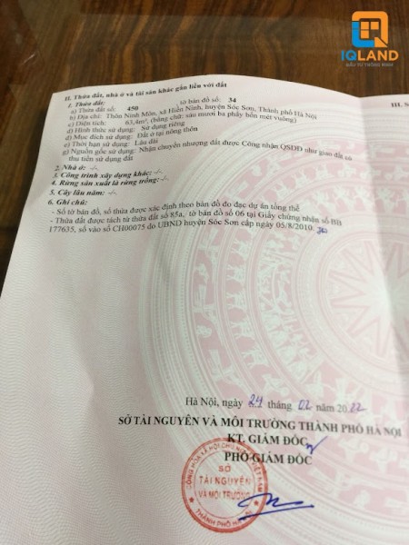 Đi đến slide 4