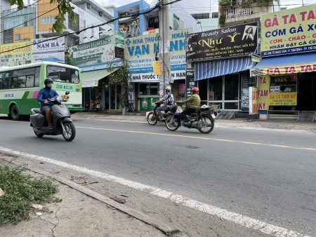 Đi đến slide 3