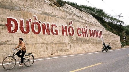 Đi đến slide 4