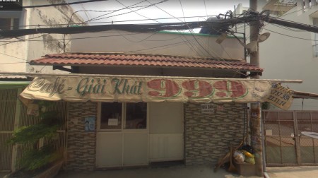 Đi đến slide 5